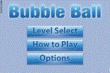 download Bubble Ball apk